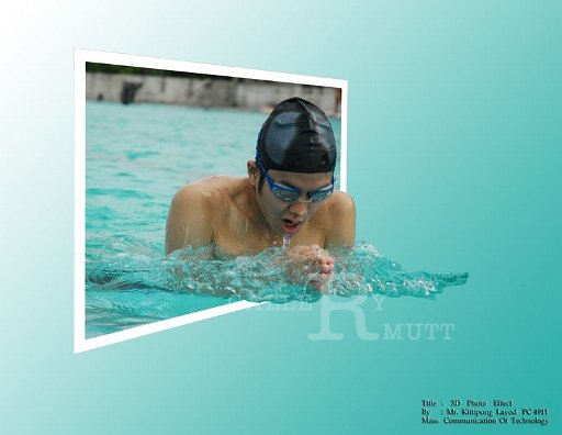 Swim0574 .jpg